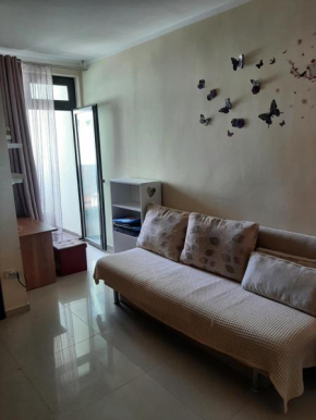Apartament Laguna Beach